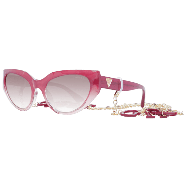 Guess Sunglasses GU7787 5774T