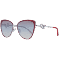 Оригинални Women слънчеви очила Guess Sunglasses GF6141 68W 56