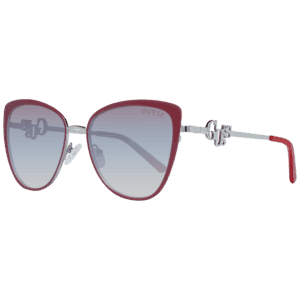 Оригинални Women слънчеви очила Guess Sunglasses GF6141 68W 56