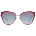 Слънчеви очила Guess Sunglasses GF6141 68W 56