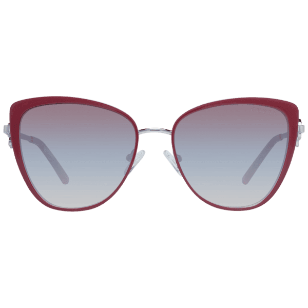 889214290823_01 Слънчеви очила Guess Sunglasses GF6141 68W 56
