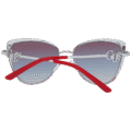 Women слънчеви очила Guess Sunglasses GF6141 68W 56