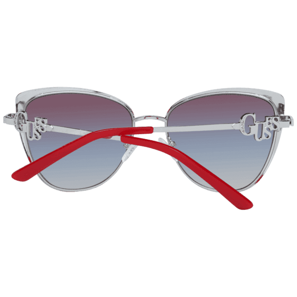 889214290823_02 Women слънчеви очила Guess Sunglasses GF6141 68W 56