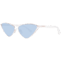 Оригинални Women слънчеви очила Guess Sunglasses GU7826 28N 61