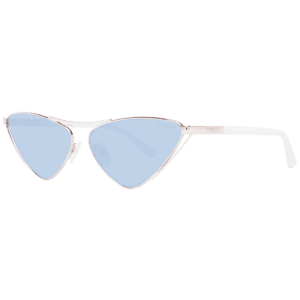 Оригинални Women слънчеви очила Guess Sunglasses GU7826 28N 61