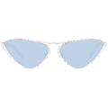 Слънчеви очила Guess Sunglasses GU7826 28N 61