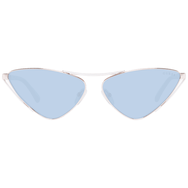 889214306210_01 Слънчеви очила Guess Sunglasses GU7826 28N 61