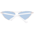 Women слънчеви очила Guess Sunglasses GU7826 28N 61