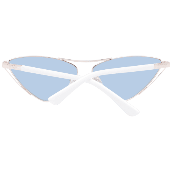 889214306210_02 Women слънчеви очила Guess Sunglasses GU7826 28N 61
