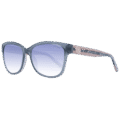 Оригинални Women слънчеви очила Guess Sunglasses GU7823 20B 56