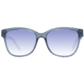 Слънчеви очила Guess Sunglasses GU7823 20B 56