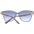Women слънчеви очила Guess Sunglasses GU7823 20B 56