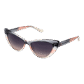 Оригинални Women слънчеви очила Guess Sunglasses GU7830 20B 55