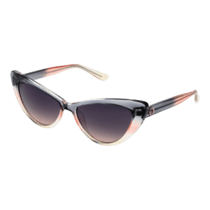 Оригинални Women слънчеви очила Guess Sunglasses GU7830 20B 55