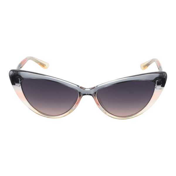 Слънчеви очила Guess Sunglasses GU7830 20B 55