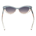 Women слънчеви очила Guess Sunglasses GU7830 20B 55