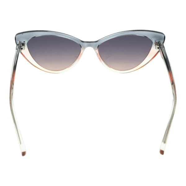 Women слънчеви очила Guess Sunglasses GU7830 20B 55