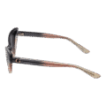 Guess Sunglasses GU7830 5520B