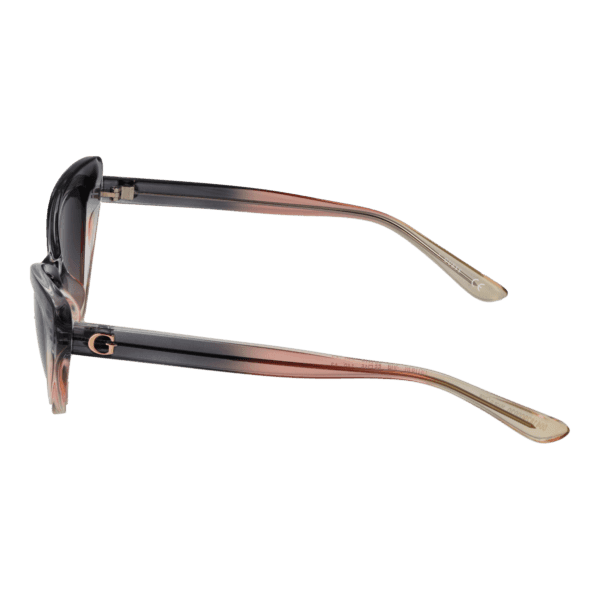Guess Sunglasses GU7830 5520B