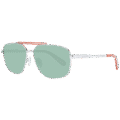 Оригинални Men слънчеви очила Guess Sunglasses GU00054 08N 61