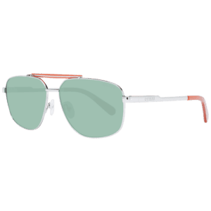 Оригинални Men слънчеви очила Guess Sunglasses GU00054 08N 61