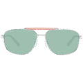 Слънчеви очила Guess Sunglasses GU00054 08N 61