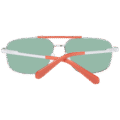 Men слънчеви очила Guess Sunglasses GU00054 08N 61