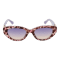 Слънчеви очила Guess Sunglasses GU7849 83Z 51