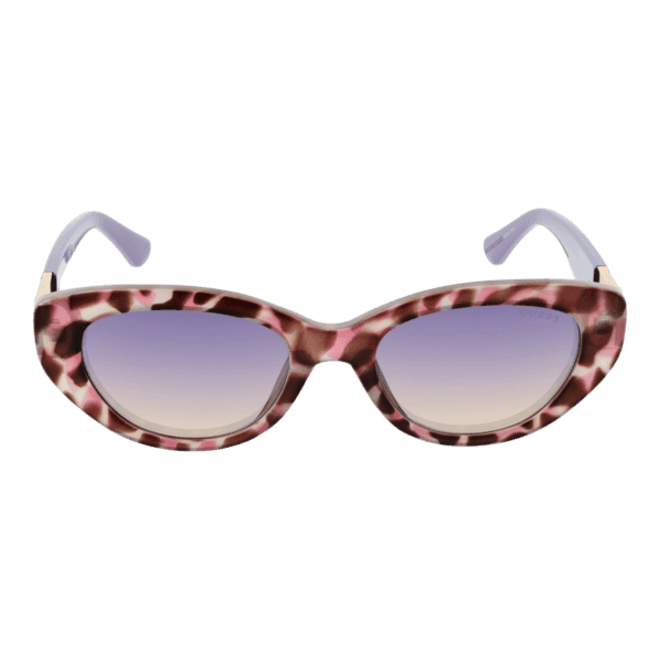 889214342010_01 Слънчеви очила Guess Sunglasses GU7849 83Z 51