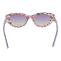 Women слънчеви очила Guess Sunglasses GU7849 83Z 51