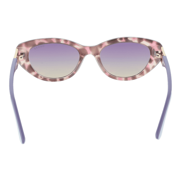 889214342010_02 Women слънчеви очила Guess Sunglasses GU7849 83Z 51