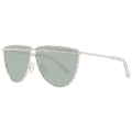 Оригинални Unisex слънчеви очила Guess Sunglasses GU7852 28N 63