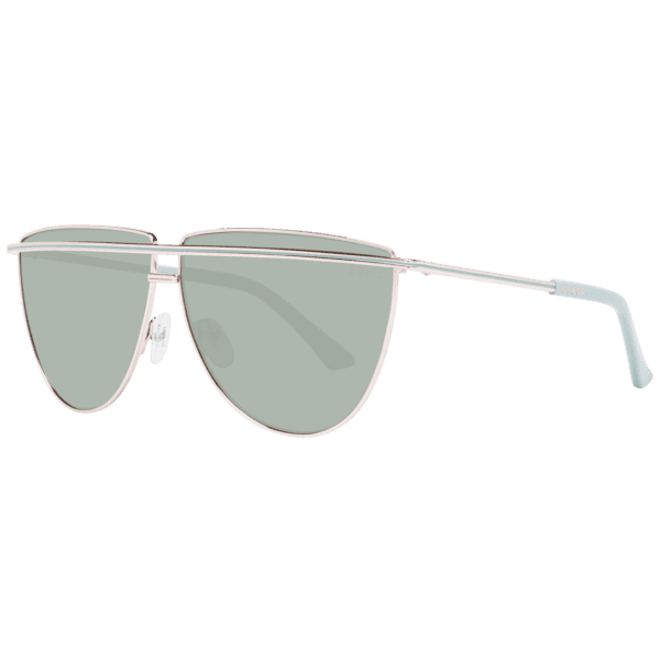 889214342591_00 Оригинални Unisex слънчеви очила Guess Sunglasses GU7852 28N 63
