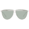 Слънчеви очила Guess Sunglasses GU7852 28N 63