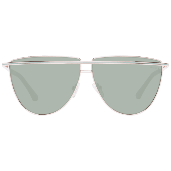 889214342591_01 Слънчеви очила Guess Sunglasses GU7852 28N 63