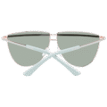 Unisex слънчеви очила Guess Sunglasses GU7852 28N 63