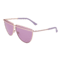 Оригинални Women слънчеви очила Guess Sunglasses GU7852 32Y 63