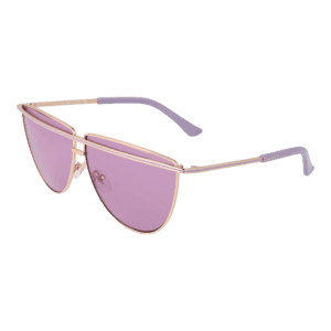 Оригинални Women слънчеви очила Guess Sunglasses GU7852 32Y 63