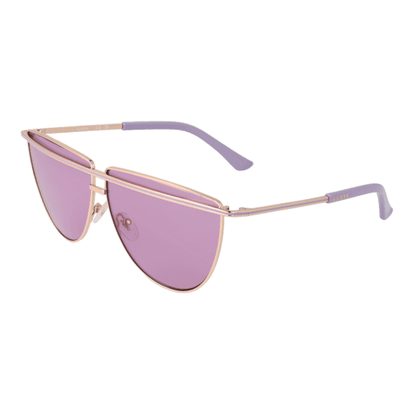 889214342621_00 Оригинални Women слънчеви очила Guess Sunglasses GU7852 32Y 63