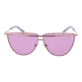 Слънчеви очила Guess Sunglasses GU7852 32Y 63