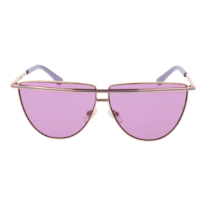 Слънчеви очила Guess Sunglasses GU7852 32Y 63