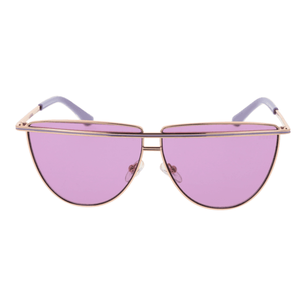 889214342621_01 Слънчеви очила Guess Sunglasses GU7852 32Y 63