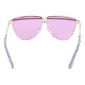 Women слънчеви очила Guess Sunglasses GU7852 32Y 63