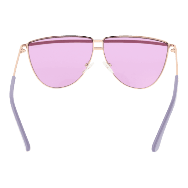 889214342621_02 Women слънчеви очила Guess Sunglasses GU7852 32Y 63