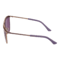 Guess Sunglasses GU7852 6332Y
