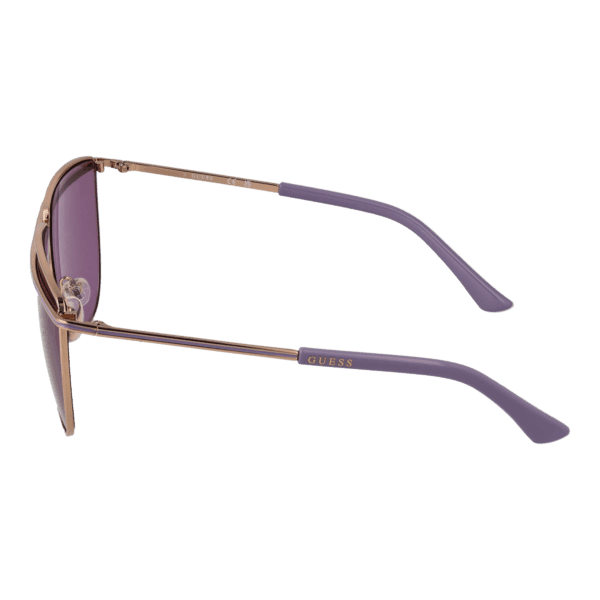 889214342621_03 Guess Sunglasses GU7852 6332Y