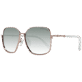 Оригинални Women слънчеви очила Marciano by Guess Sunglasses GM0823 32B 58