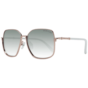 Оригинални Women слънчеви очила Marciano by Guess Sunglasses GM0823 32B 58