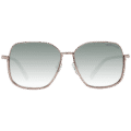 Слънчеви очила Marciano by Guess Sunglasses GM0823 32B 58