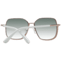 Women слънчеви очила Marciano by Guess Sunglasses GM0823 32B 58